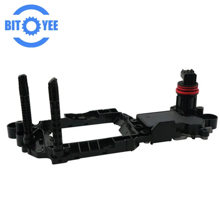 

722.8 CVT Conductor Plate with Programming For Mercedes Control Module 722.8 W245 W169 TCM TCU A1695451032 A1695451062