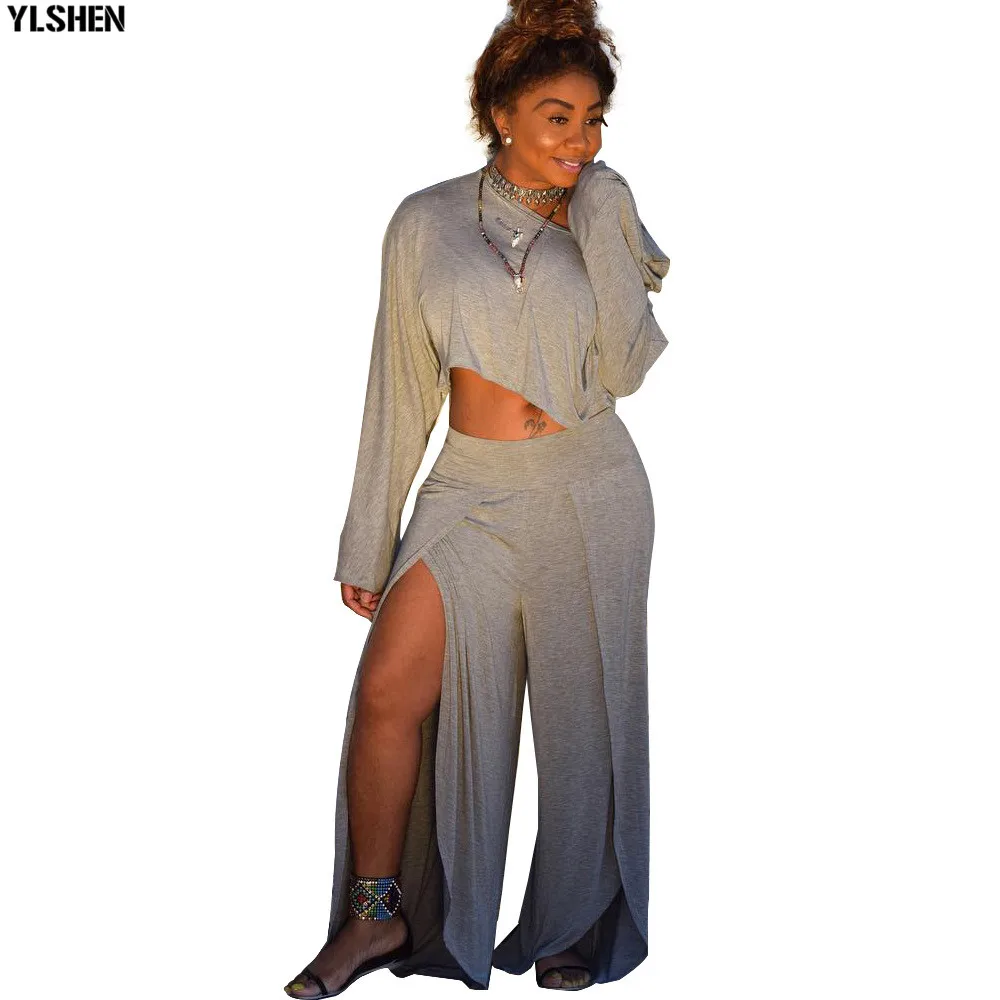 Комплект из 2 предметов размера плюс женский сексуальный топ на одно плечо с