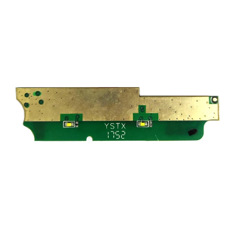 Blackview BV4000 Pro зарядка Нижняя плата через usb док станция для BV5500 мобильный телефон