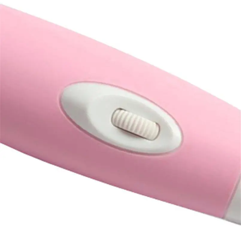 Водонепроницаемый массажер для взрослых вибрирующий USB CVT женский секс игрушки