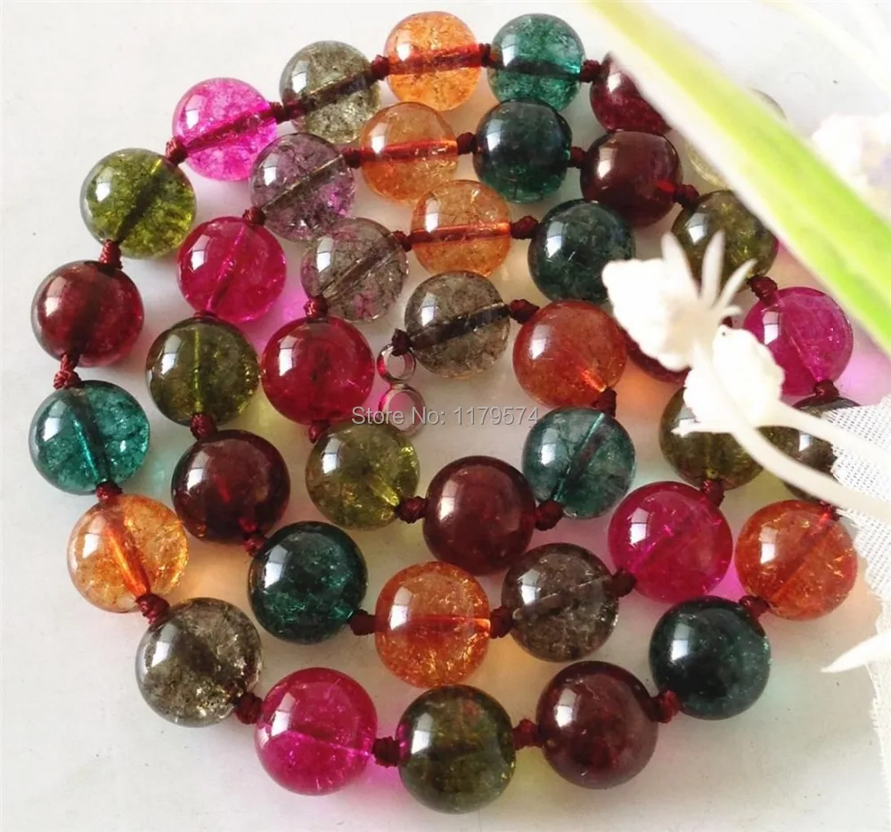 Горячее предложение бесплатная доставка новинка красивое натуральное AAA 10 мм