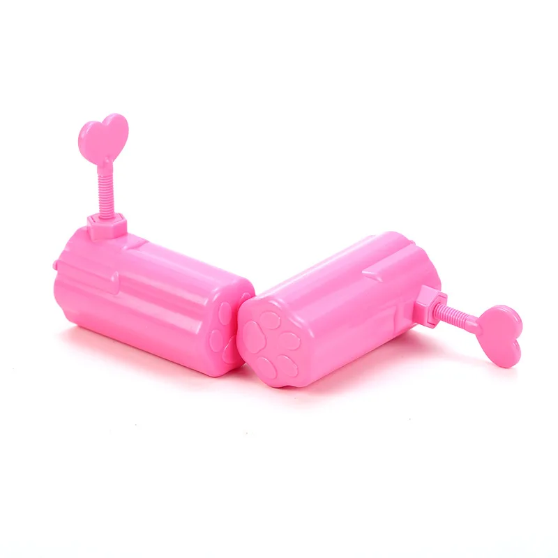 Cat Anti Bite Mask Puppy Bath Beauty Grooming Supplies Cat Grooming Muzzle Prevent Biting Scratching Pet Calming Mouth Cover