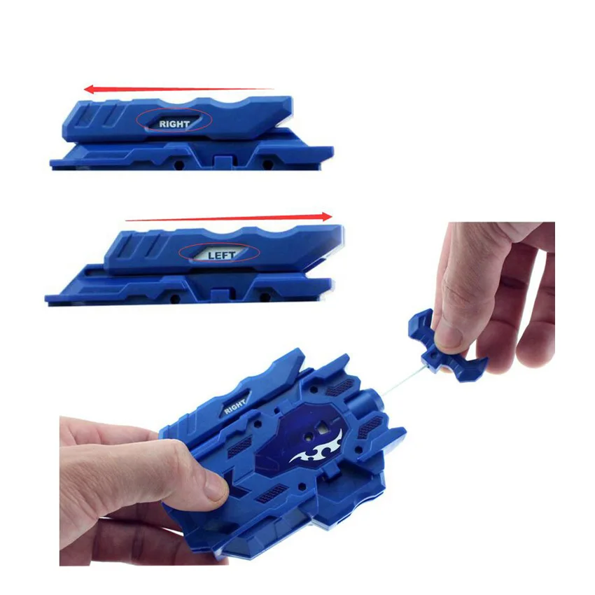 Новый Beyblade Burst Toys B 131 133 134 135 139 140 бейблэйд Toupie Металл Fusion Бог Прядильный механизм