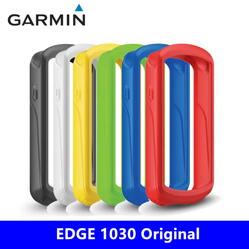 Бесплатная доставка абсолютно новый оригинальный Garmin Edge 1030 велосипедный gps код