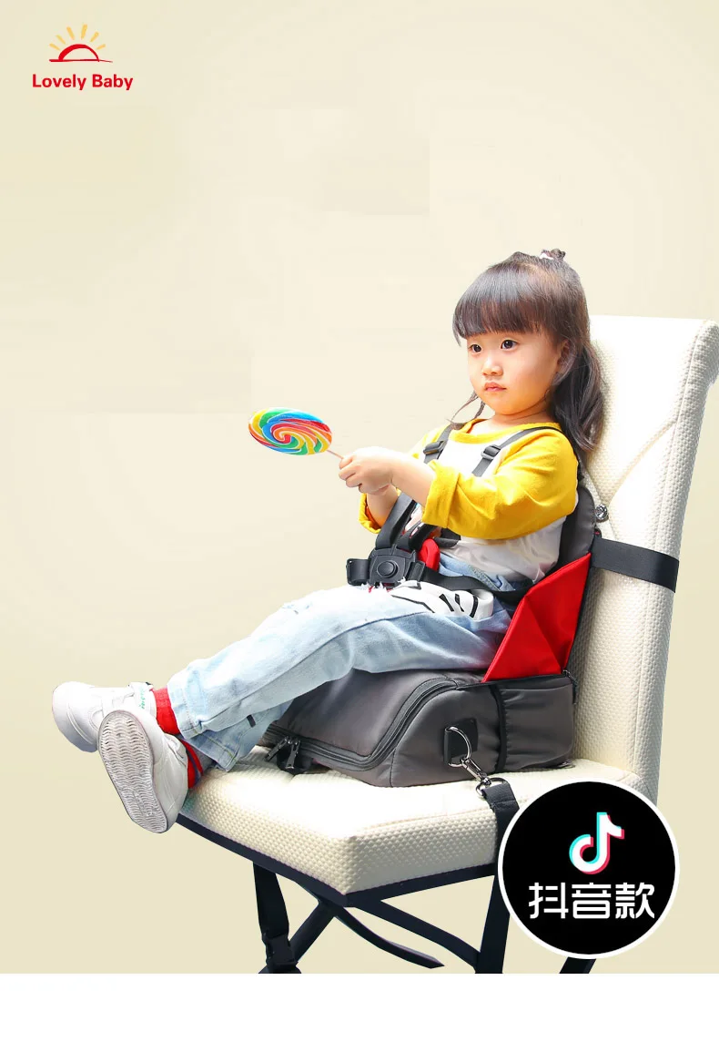 Сумка для подгузников Aboutbaby, портативное детское кресло для кормления, сумка для мамы, детское сиденье для младенцев, модная сумка для кормления ребенка