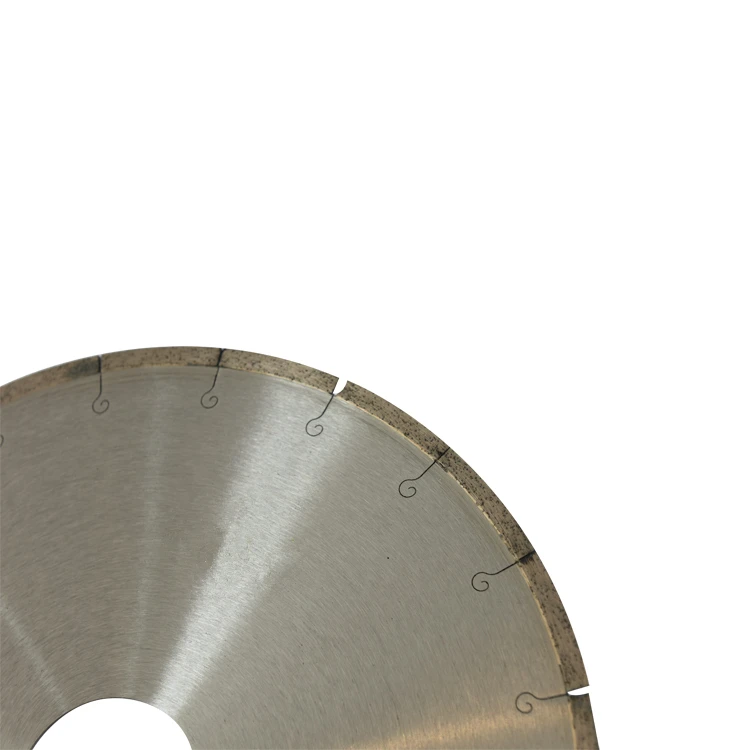 DB01 12 дюймов D300mm рыболовный крючок алмазный круг лезвия для керамических бесшумных режущих лезвий Cuttimng диск один кусок