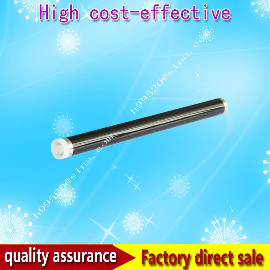 

Import OPC drum For Kyocera KM1620 1650 2020 2050 AD165 169 203