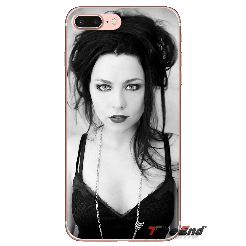 Чехол для мобильного телефона Huawei Nova 2 3 2i 3i Y6 Y7 Y9 Prime Pro GR3 GR5 2017 2018 2019 Y5II Y6II American Heavy