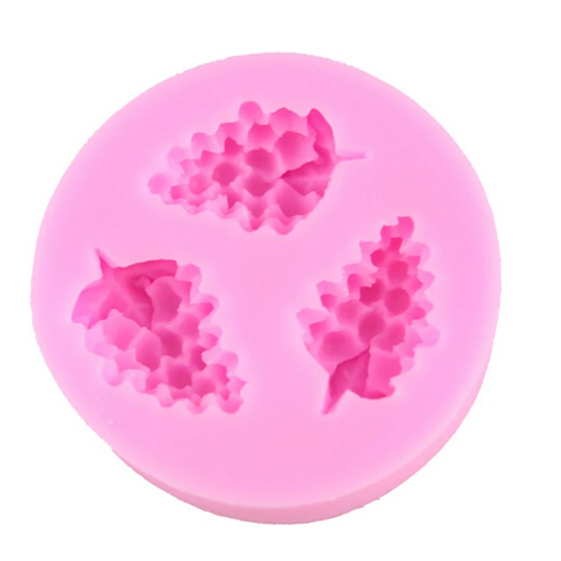 Новое поступление 2016 искусственное Шоколадное Мыло ручной работы формы для