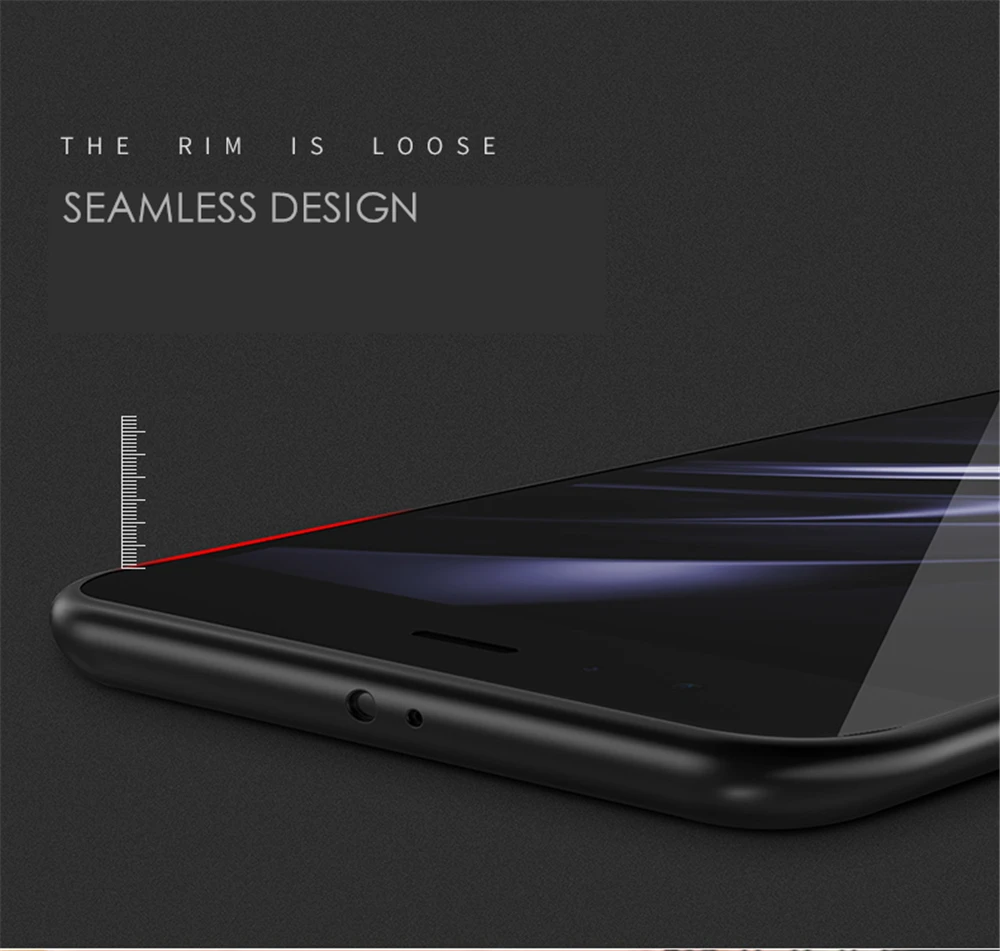 Ультратонкий сетчатый жесткий чехол для телефона Xiaomi Mi 5 6 5S 5C Plus 8 SE 5X 6X Mix 2 2 S Max 3 Pro A1 A2 S задняя крышка Merk Hoesjes Armor