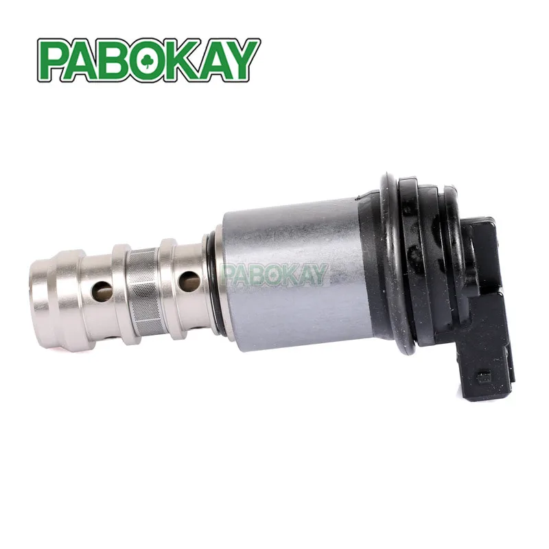 

New Variable Timing Solenoid Oil Control Valve 11367560462 CTV410 019495451945 TS1080 2T1080 917-244 917244