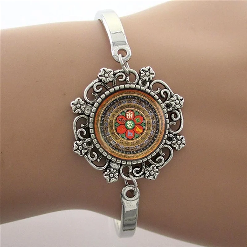 Коллекция 2017 года лимитированные очаровательные браслеты из цинка для девушек