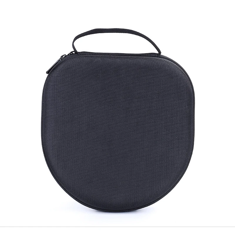 Портативный чехол для наушников B & O Play Bang Olufsen Beoplay H4 H7 H8 H9 H9i Беспроводной