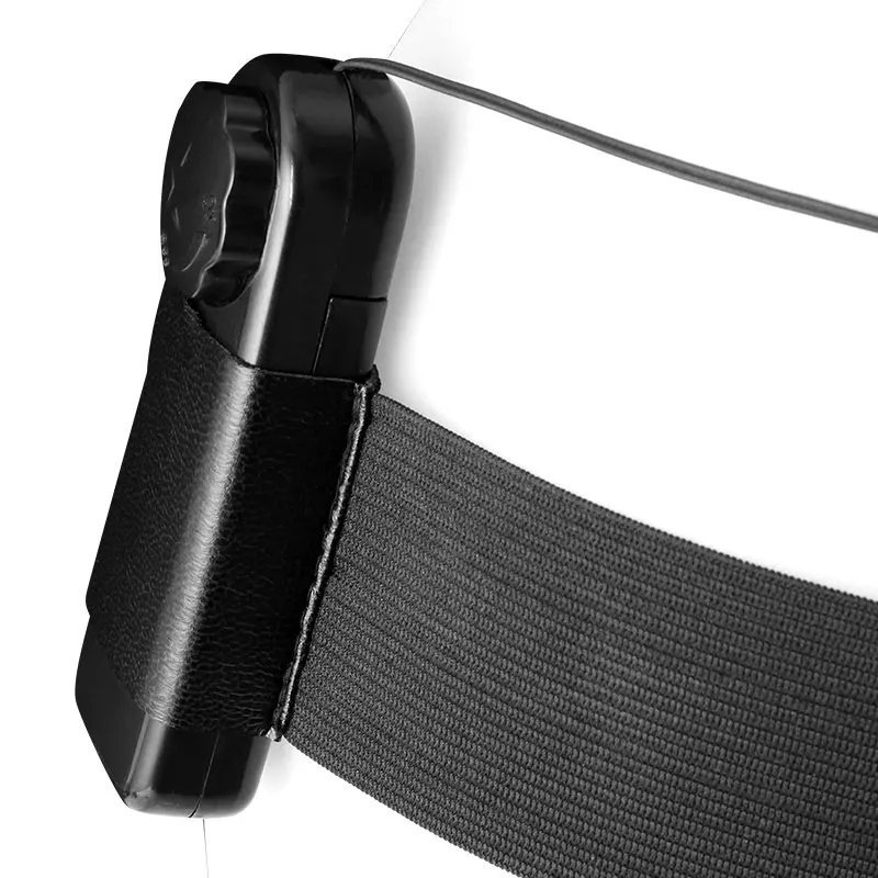 Длинный страпон анальный дилдо секс игрушка для лесбиянок женщин носимый