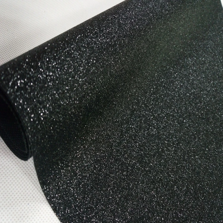 50 м/рулон белая блестящая настенная бумага ширина 138 см|glitter wallpaper roll|wallpaper rollglitter |