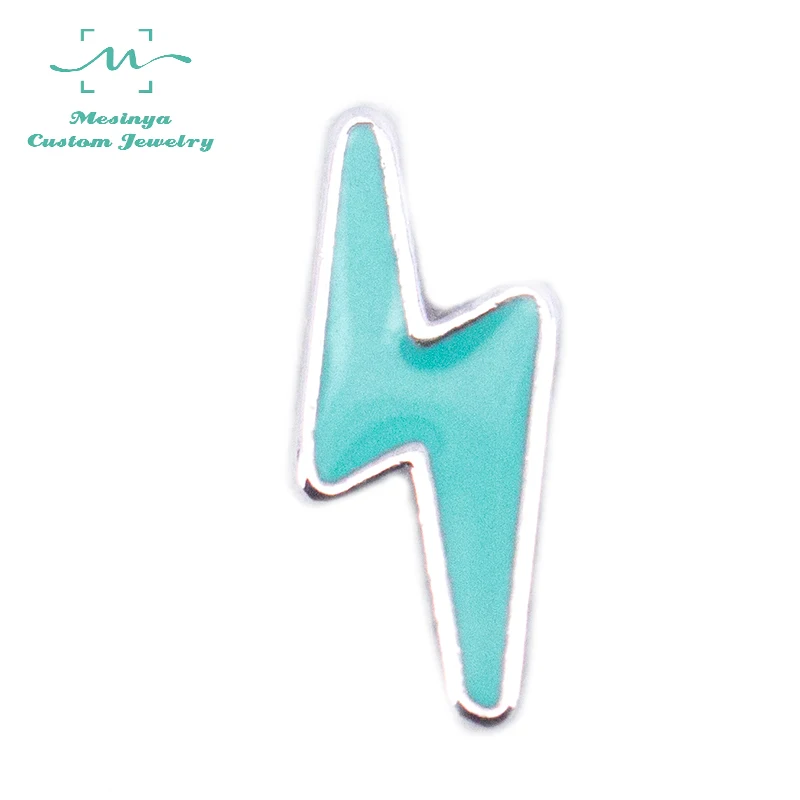 10 шт. серебристые подвески для стеклянного медальона|floating charms|charms floatingcharm charm |