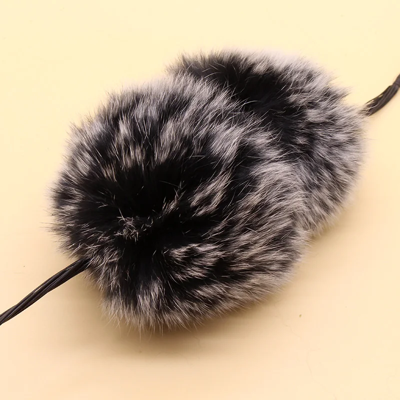 ГП стрельба из лука полки изогнутый лук Longbow Интимные аксессуары 4in1 само-Sticky Tab