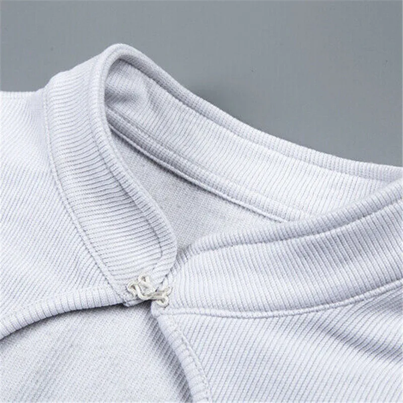 Sexy Women Hollow T Shirts Crop Tops Summer 2019 New Short Sleeve Tees For Ladies Slim Skinny Sheath Blusa Casual Tanks | Женская одежда