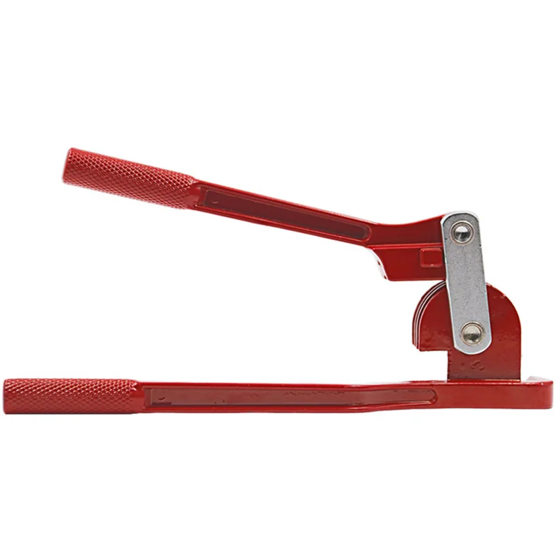 3 в 1 180 градусов 1/4 ''5/16'' 3/8 ''трубогиб медная труба-кондиционер ручной инструмент локоть