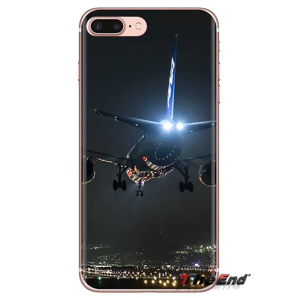 Бумажные пленки для Huawei Mate Honor 4C 5C 5X6X7 7A 7C 8 9 10 8C 8X20 Lite Pro мягкие прозрачные чехлы |