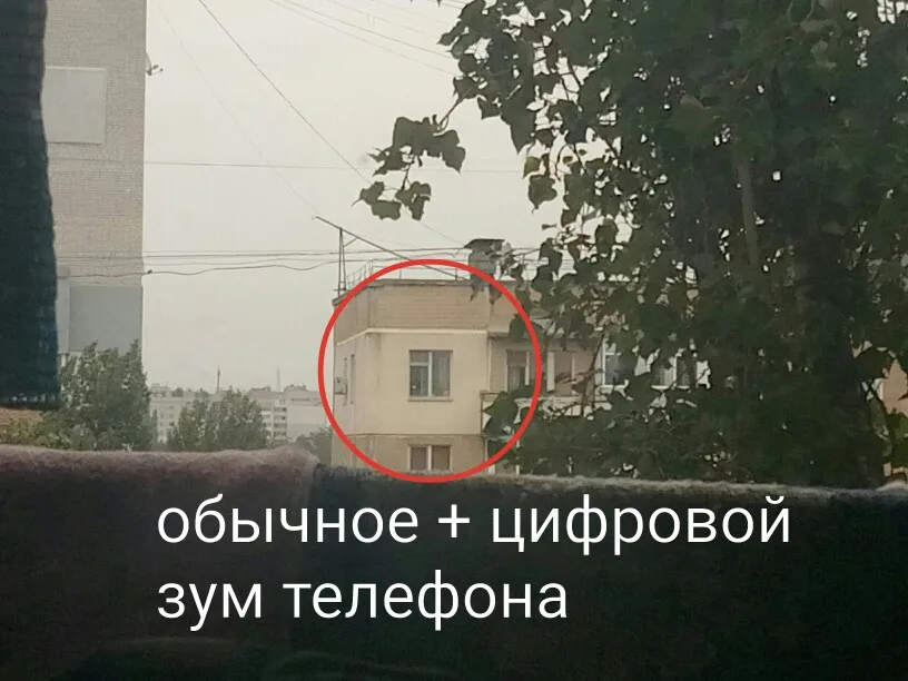 UVR Универсальный телеобъектив Камера Len 18X зум Оптический Телефон телескоп Портативный мобильный телефон зарядное устройство для iPhone X/8/8 P samsung huawei чехол