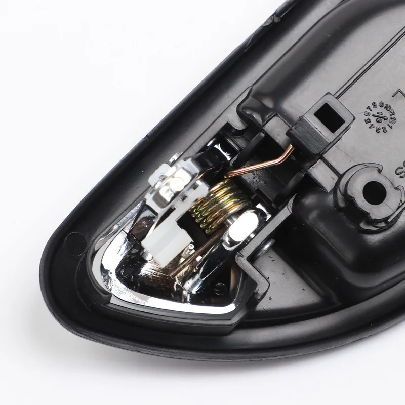 6105102-K00 6105202-K00 Высококачественная дверная ручка для maval HOVER CUV H3