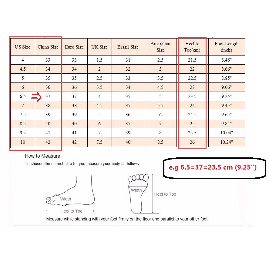 

Woman Ballroom Latin Dance Shoes Salsa Social Party Shoes Female Samba Tango Dance Shoes High Heel 6/7.5/8.5 cm VA30814