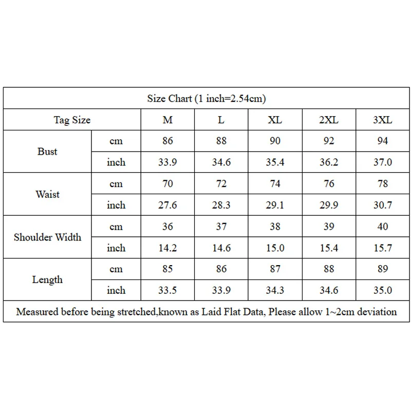 Женское платье Женский праздничный летний сарафан с принтом модный пляжный