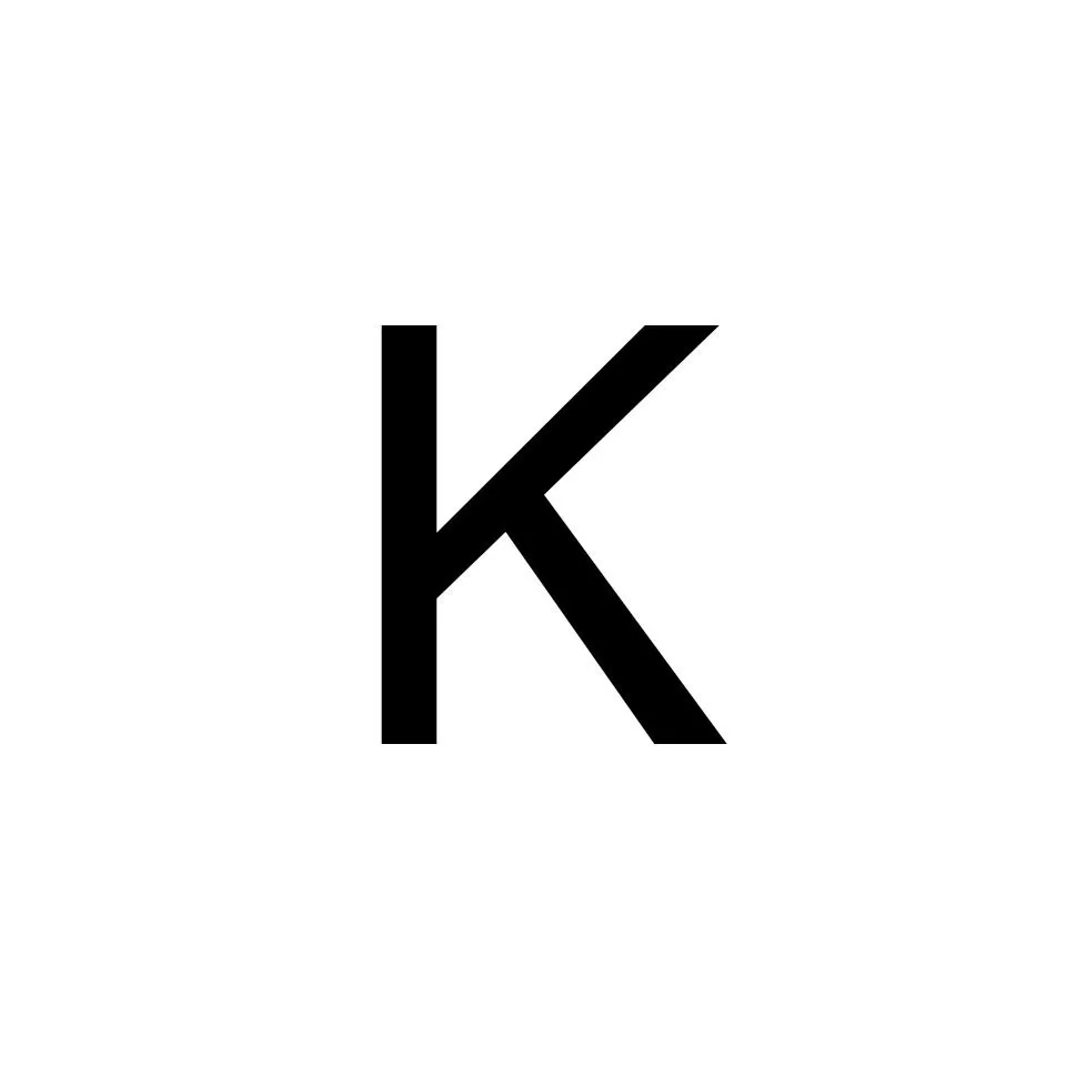 Простой классический стиль, кольцо из белого золота с цирконием и буквами, 26 букв, женское и мужское кольцо, очаровательное индивидуальное кольцо, пара, фамилия, кольцо - Цвет основного камня: J1014K