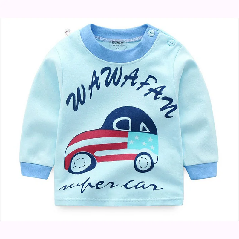 Новые детские хлопковые футболки с миньонами для мальчиков 0 3 лет футболка