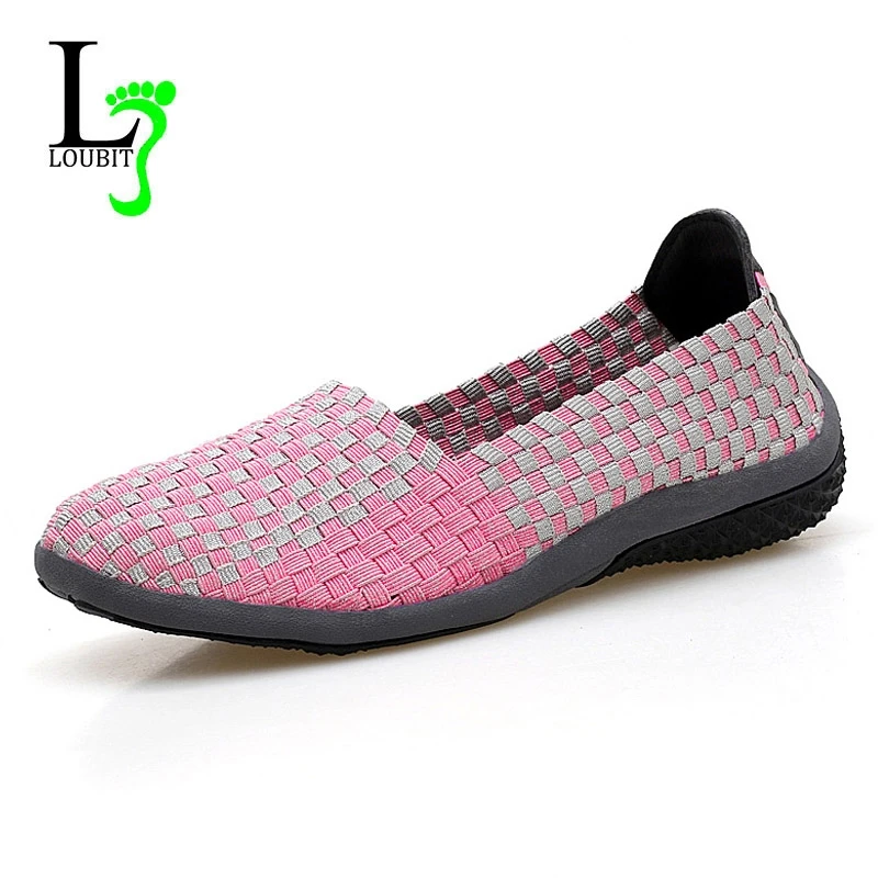 Новинка 2020 женская повседневная обувь на плоской подошве летние кроссовки