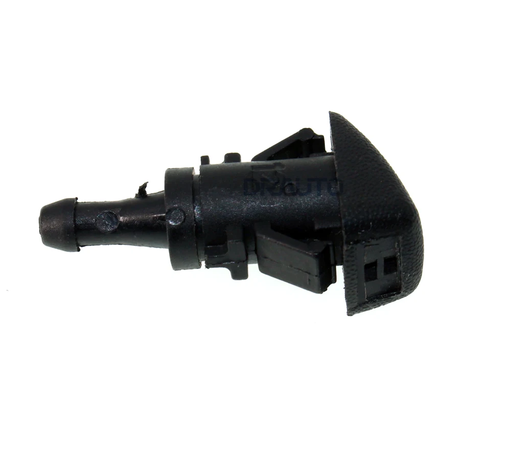 Насадка для ветрового стекла/стеклоочистителя 5116079AA Ram 1500 2011 2012|windshield wiper|washer