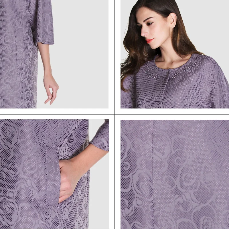 2018 Горячая Распродажа Новый Для женщин куртка весна и осень тонкая ветровка