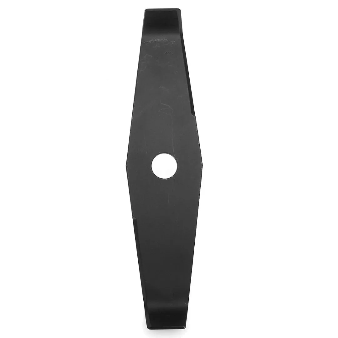 2 шт. лезвие для триммера 12 дюймов 305X25 4X3 0 мм|brushcutter blade|blade bladeblade x |