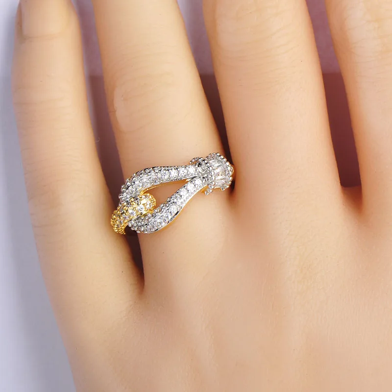 MECHOSEN Простые Вечерние комплекты ювелирных изделий ожерелье серьги кольцо