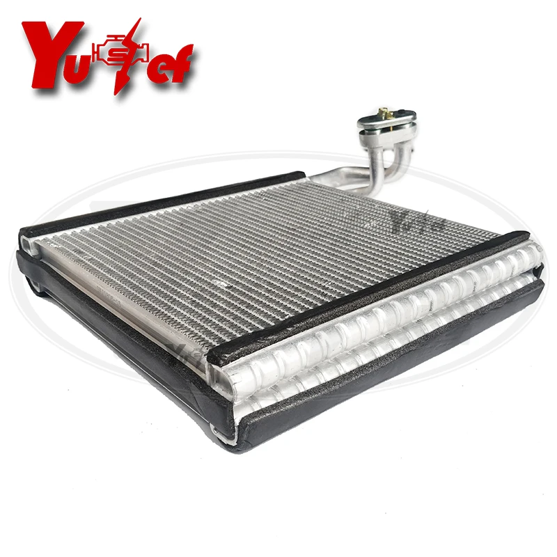 Высокое качество AC испаритель ядро для HONDA CIVIC FD 2007 2011 кондиционер правый Привод