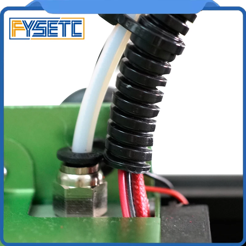 UC300-USB port Mach3 Electronic Controller Combo For Workbee Lead CNC Bellwether QueenBee  CNC Router Engraving Milling Machine