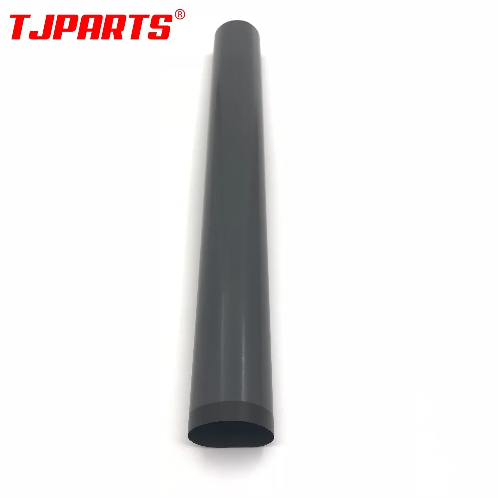 1 шт. японская фиксирующая пленка для HP M501 M506 M527 M521 M525 P3015 P3015d P3015dn P3010 P3011 P3016