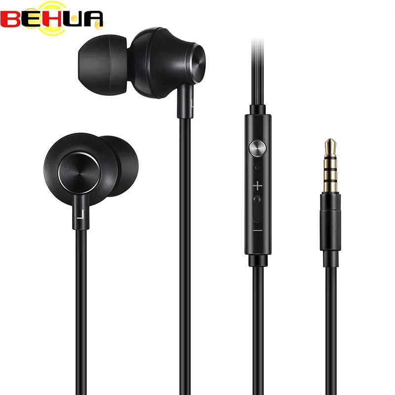 Наушники-вкладыши гарнитура наушники с басами высококачественные для iphone 6 6s 7 8