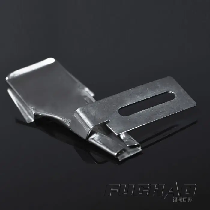 F339 оверлок папка лента Размер 5/4 5/8 Hemmer DAYU HEMMMER Dy405|tape to tape hockey|folder designtape usb |