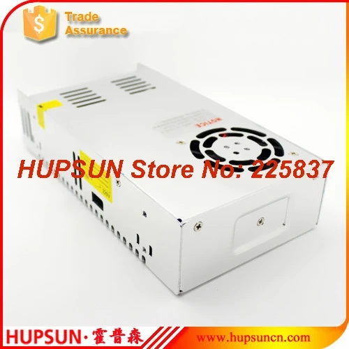 Светодиодный драйвер 24v 15a fuente de alimentacion 360w источник питания 12v 30a|power supply 30a24v |