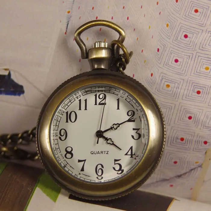 2013 Бесплатная доставка 1 шт./лот горячая Распродажа Новое поступление для мужчин