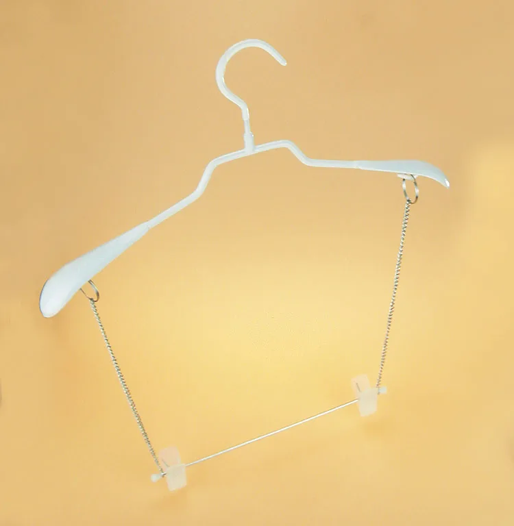 Соединители для вешалок металлическая полоса Модный магазин Сделай Сам вешалка