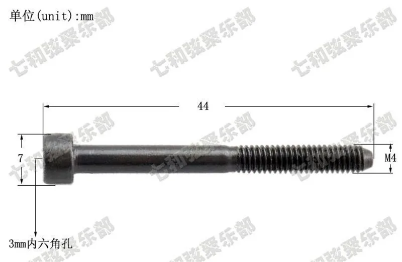 Серебристый черный золотой мост для электрогитары запчасти музыкальных