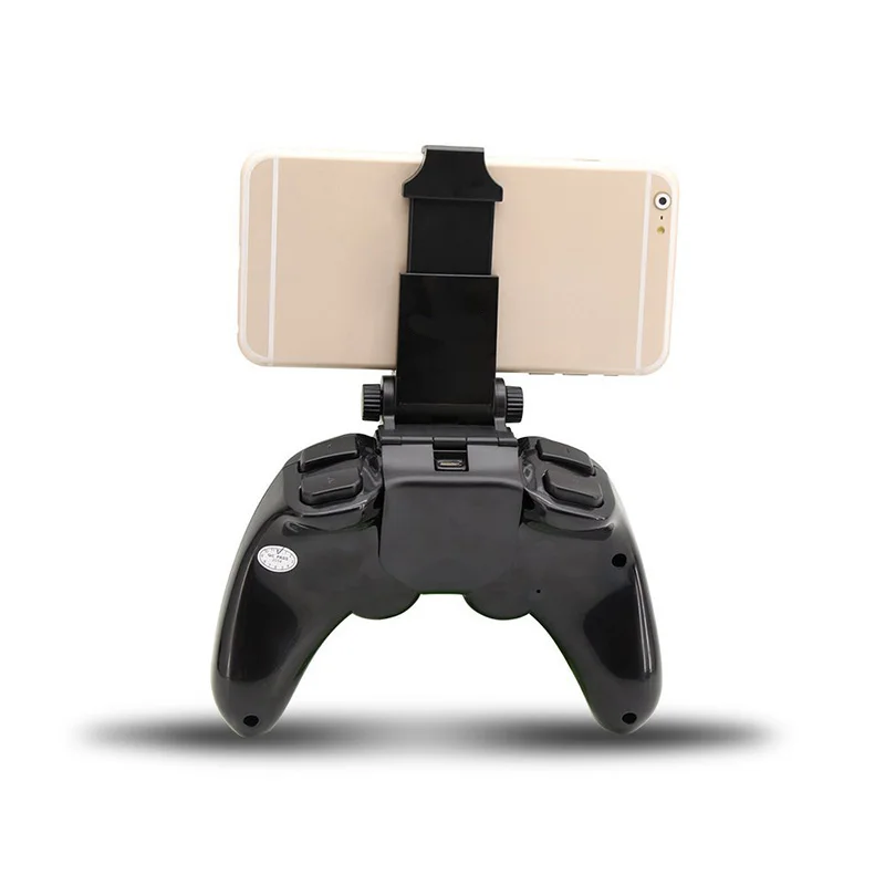 Беспроводной игровой джойстик DOITOP Bluetooth контроллер для Apple IOS Android умный мобильный