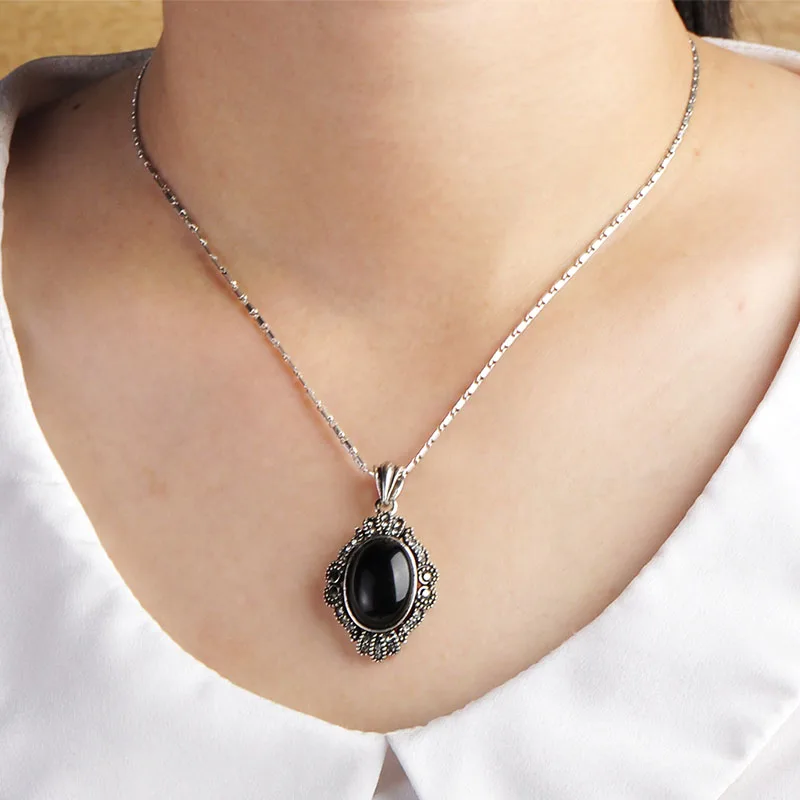 Женский комплект ювелирных изделий в стиле панк Madrry сережки кольцо из сплава и