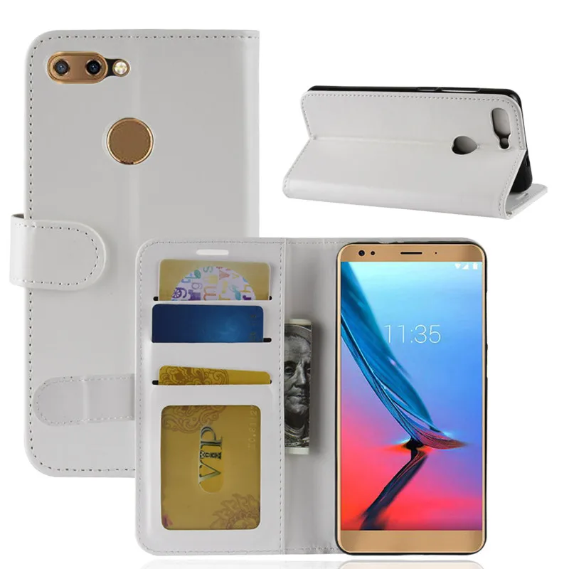 Чехол для zte Blade V9 V 9 Capa флип-Бумажник для телефона из искусственной кожи+ Мягкий силиконовый чехол для zte Blade V 9 V9 Fundas сумки Caso Новинка