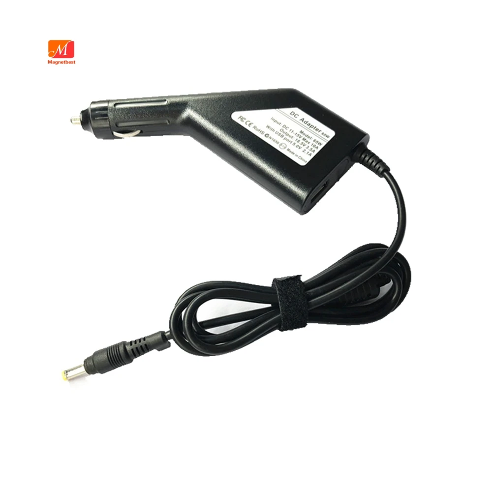 Зарядное устройство для ноутбука HP Compaq 18 5 s 6720 500 510 520 530 540 550 620 в 625 А | Электроника