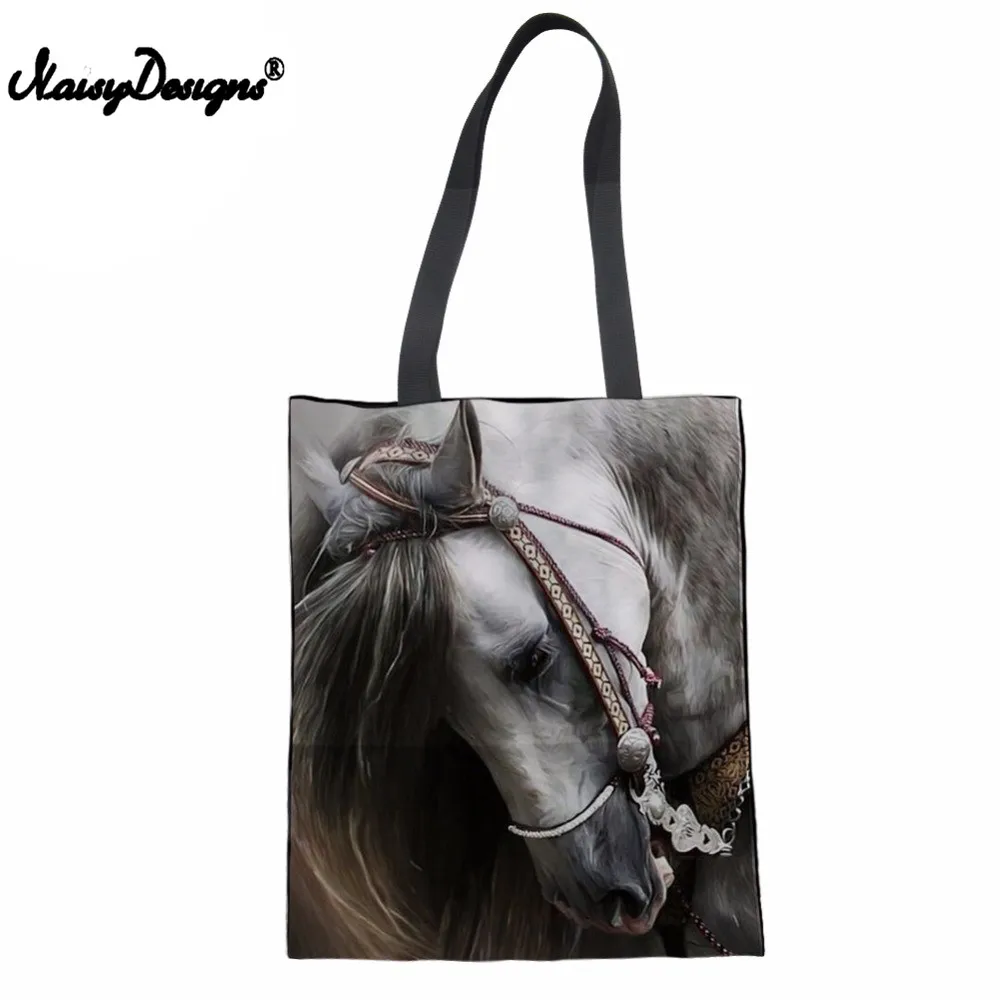 

Женские сумки, многоразовая сумка для покупок, школьная сумка для девочек-подростков, женская сумка на плечо, мягкая большая пляжная сумка-тоут для женщин