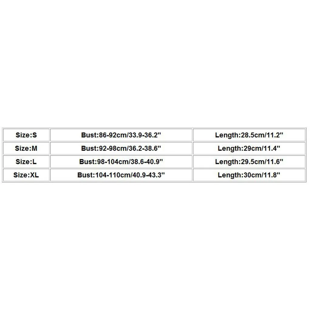 snowshine YL5 Sexy Women Hollow Out Elastic Cage Bra Bandage Strappy Halter Bra Bustier Top free shipping